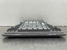 Load image into Gallery viewer, ECU ECM COMPUTER BMW 128i 328i X3 2007 07 2008 08 2009 09 2010 10 2011 11 - NW500505