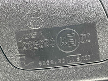 Load image into Gallery viewer, SIDE VIEW DOOR MIRROR Jeep Grand Cherokee 2011-2020 Left - NW500463