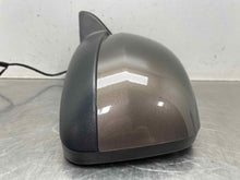 Load image into Gallery viewer, SIDE VIEW DOOR MIRROR Jeep Grand Cherokee 2011-2020 Left - NW500463