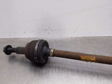 Load image into Gallery viewer, FRONT CV AXLE SHAFT Durango Grand Cherokee 2011-2020 Left - NW500286