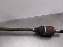 Load image into Gallery viewer, FRONT CV AXLE SHAFT Durango Grand Cherokee 2011-2020 Left - NW500286