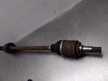 Load image into Gallery viewer, FRONT CV AXLE SHAFT Durango Grand Cherokee 2011-2020 Left - NW500286
