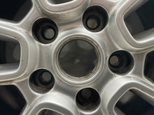 Load image into Gallery viewer, WHEEL RIM Grand Cherokee 18 19 20 17x8 ALUM 17x8, 5 lug, 5" - NW501222