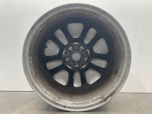 Load image into Gallery viewer, WHEEL RIM Grand Cherokee 18 19 20 17x8 ALUM 17x8, 5 lug, 5" - NW501222