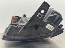 Load image into Gallery viewer, HEADLIGHT LAMP ASSEMBLY Jeep Grand Cherokee 16 17 18 19 20 Left - NW500743