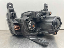 Load image into Gallery viewer, HEADLIGHT LAMP ASSEMBLY Jeep Grand Cherokee 16 17 18 19 20 Left - NW500743