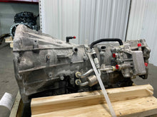 Load image into Gallery viewer, Transmission GRAND CHEROKEE 2018 - NW501154