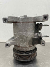 Load image into Gallery viewer, AC Compressor GRAND CHEROKEE 2018 - NW500430