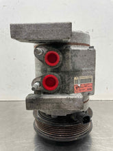 Load image into Gallery viewer, AC Compressor GRAND CHEROKEE 2018 - NW500430