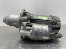 Load image into Gallery viewer, Starter Motor GRAND CHEROKEE 2018 - NW501089