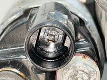 Load image into Gallery viewer, Starter Motor GRAND CHEROKEE 2018 - NW501089