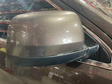 Load image into Gallery viewer, SIDE VIEW DOOR MIRROR Jeep Grand Cherokee 2011-2020 Right - NW500464