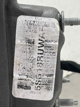 Load image into Gallery viewer, SIDE VIEW DOOR MIRROR Jeep Grand Cherokee 2011-2020 Right - NW500464