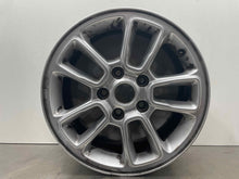 Load image into Gallery viewer, WHEEL RIM Grand Cherokee 18 19 20 17x8 ALUM 17x8, 5 lug, 5" - NW501223