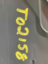 Load image into Gallery viewer, Tail Lamp Light GRAND CHEROKEE 2018 - NW501136