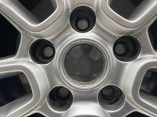 Load image into Gallery viewer, WHEEL RIM Grand Cherokee 18 19 20 17x8 ALUM 17x8, 5 lug, 5" - NW501224