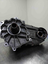Load image into Gallery viewer, Transfer Case GRAND CHEROKEE 2018 - NW501103