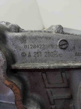 Load image into Gallery viewer, Transfer Case GRAND CHEROKEE 2018 - NW501103