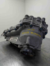 Load image into Gallery viewer, Transfer Case GRAND CHEROKEE 2018 - NW501103