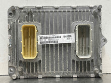 Load image into Gallery viewer, ECU ECM Computer GRAND CHEROKEE 2018 - NW500503