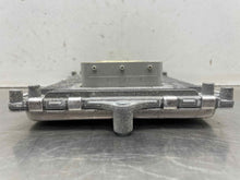 Load image into Gallery viewer, ECU ECM Computer GRAND CHEROKEE 2018 - NW500503