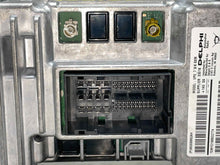 Load image into Gallery viewer, Radio GRAND CHEROKEE 2018 - NW500953