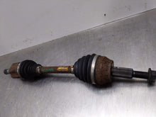 Load image into Gallery viewer, REAR AXLE SHAFT Dodge Durango Jeep Grand Cherokee 2011-2020 - NW500288