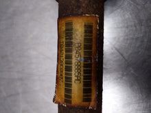 Load image into Gallery viewer, REAR AXLE SHAFT Dodge Durango Jeep Grand Cherokee 2011-2020 - NW500288