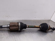 Load image into Gallery viewer, REAR AXLE SHAFT Dodge Durango Jeep Grand Cherokee 2011-2020 - NW500288