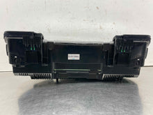 Load image into Gallery viewer, Speedometer Cluster Audi A4 S4 2006 06 2007 07 2008 08 - NW501663
