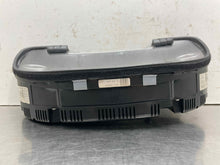 Load image into Gallery viewer, Speedometer Cluster Audi A4 S4 2006 06 2007 07 2008 08 - NW501663