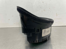 Load image into Gallery viewer, Speedometer Cluster Audi A4 S4 2006 06 2007 07 2008 08 - NW501663