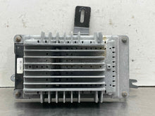 Load image into Gallery viewer, AMPLIFIER Audi A4 RS4 S4 2005 05 06 07 08 - NW501604