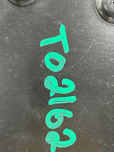 Load image into Gallery viewer, AMPLIFIER Audi A4 RS4 S4 2005 05 06 07 08 - NW501604