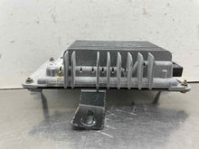 Load image into Gallery viewer, AMPLIFIER Audi A4 RS4 S4 2005 05 06 07 08 - NW501604