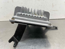 Load image into Gallery viewer, AMPLIFIER Audi A4 RS4 S4 2005 05 06 07 08 - NW501604