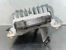 Load image into Gallery viewer, AMPLIFIER Audi A4 RS4 S4 2005 05 06 07 08 - NW501604