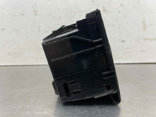 Load image into Gallery viewer, AC HEATER TEMP CONTROL Audi S4 A4 RS4 05 06 07 08 09 - NW501522