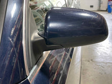 Load image into Gallery viewer, SIDE VIEW MIRROR Audi A4 02 03 04 05 06 07 08 Left - NW501398