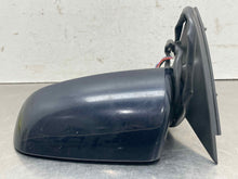 Load image into Gallery viewer, SIDE VIEW MIRROR Audi A4 02 03 04 05 06 07 08 Left - NW501398