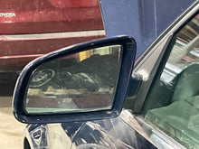 Load image into Gallery viewer, SIDE VIEW MIRROR Audi A4 02 03 04 05 06 07 08 Left - NW501398