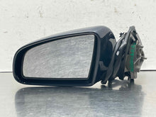 Load image into Gallery viewer, SIDE VIEW MIRROR Audi A4 02 03 04 05 06 07 08 Left - NW501398