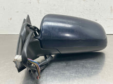 Load image into Gallery viewer, SIDE VIEW MIRROR Audi A4 02 03 04 05 06 07 08 Left - NW501398