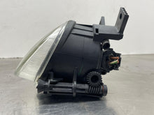 Load image into Gallery viewer, Fog Light Audi A4 S4 A3 2005 05 2006 06 2007 07 2008 08 2009 09 Left - NW501469