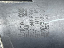 Load image into Gallery viewer, Fog Light Audi A4 S4 A3 2005 05 2006 06 2007 07 2008 08 2009 09 Left - NW501469