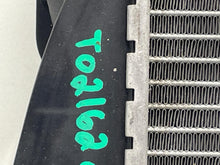 Load image into Gallery viewer, RADIATOR Audi A4 A6 2002 02 2003 03 04 05 06 07 08 Auto - NW501599