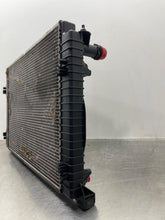 Load image into Gallery viewer, RADIATOR Audi A4 A6 2002 02 2003 03 04 05 06 07 08 Auto - NW501599
