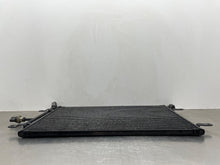 Load image into Gallery viewer, AC CONDENSER Audi A4 2005 05 2006 06 2007 07 2008 08 2009 09 - NW501381