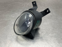 Load image into Gallery viewer, Fog Light Audi A3 S4 A4 RS4 2005 05 2006 06 2007 07 2008 08 2009 09 Right - NW501470
