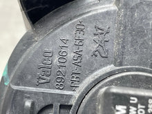 Load image into Gallery viewer, Fog Light Audi A3 S4 A4 RS4 2005 05 2006 06 2007 07 2008 08 2009 09 Right - NW501470
